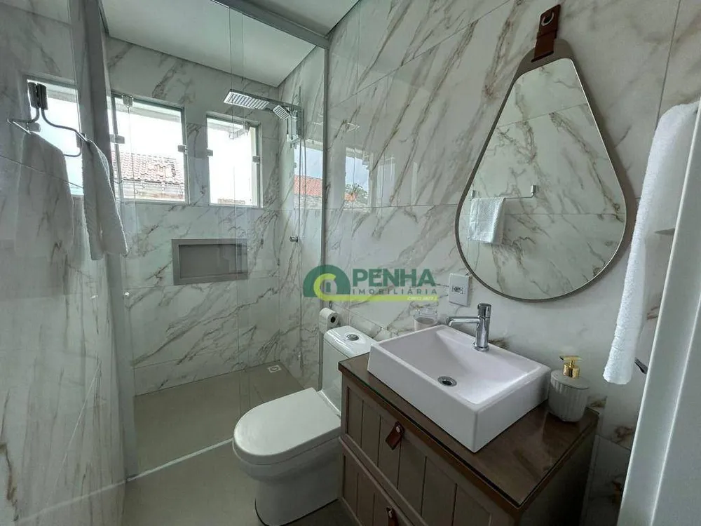 Casa, 6 quartos, 230 m² - Foto 7