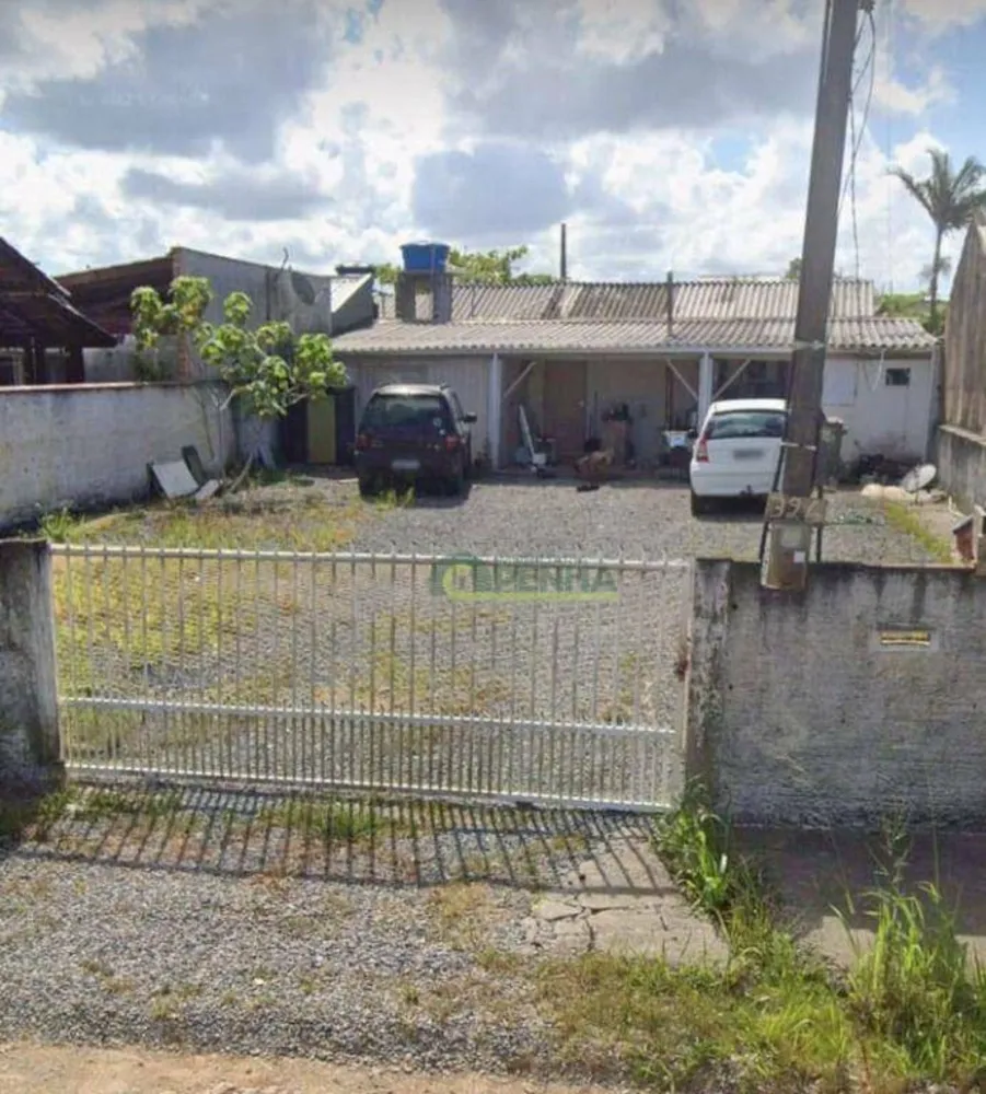 Terreno, 312 m² - Foto 3