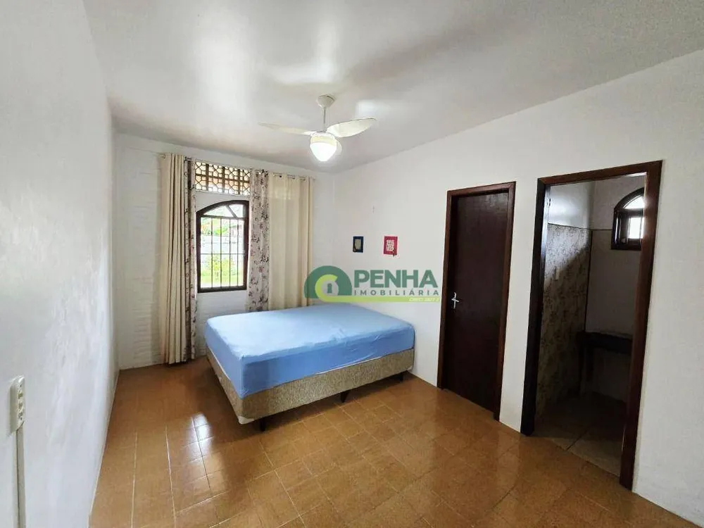 Casa, 3 quartos, 201 m² - Foto 10