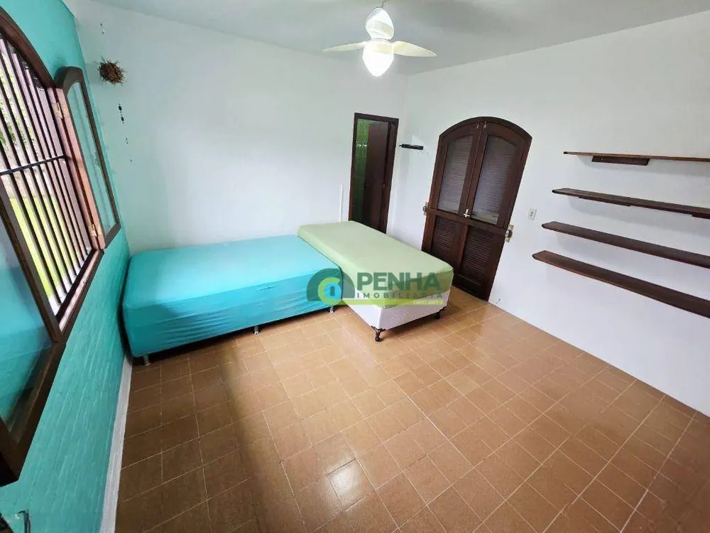Casa, 3 quartos, 201 m² - Foto 8