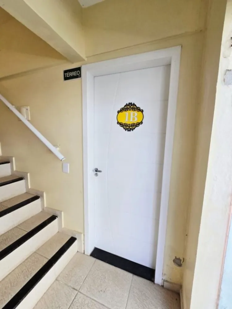 Apartamento, 2 quartos, 70 m² - Foto 3