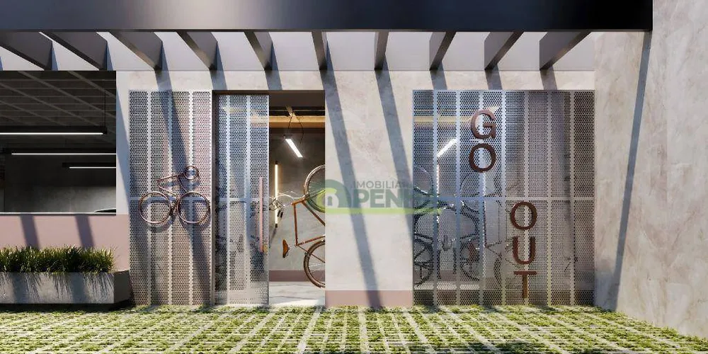 Apartamento, 2 quartos, 79 m² - Foto 10