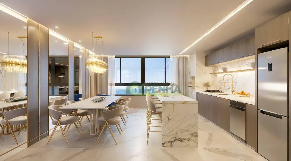 Apartamento, 2 quartos, 79 m² - Foto 5
