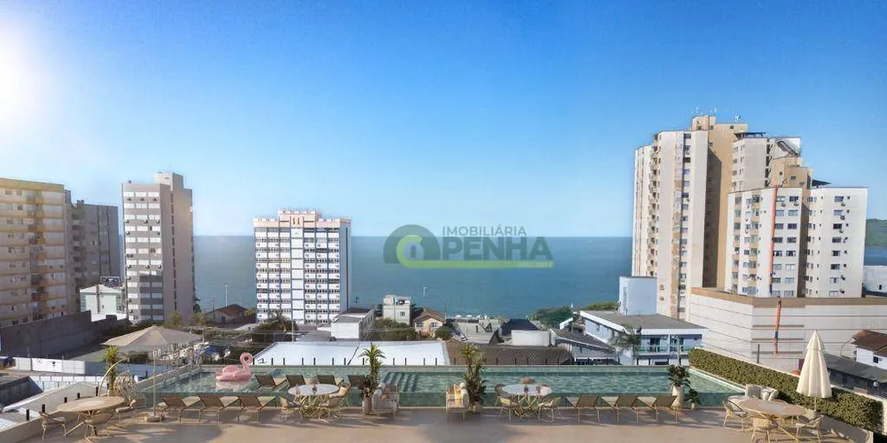 Apartamento, 2 quartos, 79 m² - Foto 12