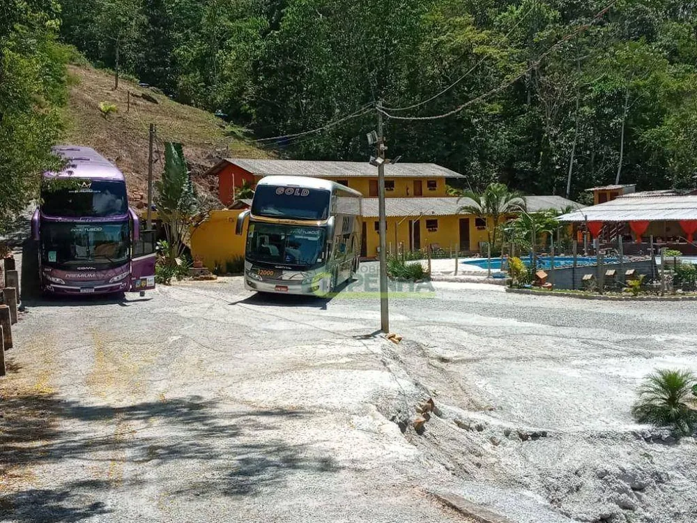 Pousada-Chalé, 14 quartos, 540 m² - Foto 5
