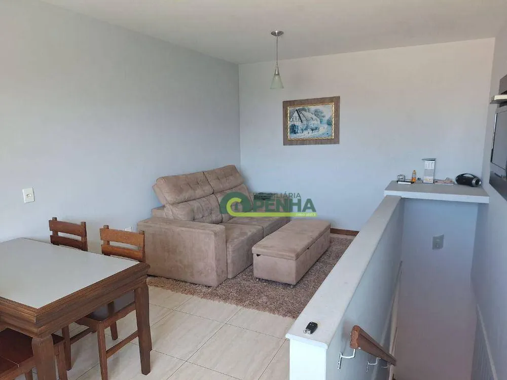 Casa, 5 quartos, 250 m² - Foto 14