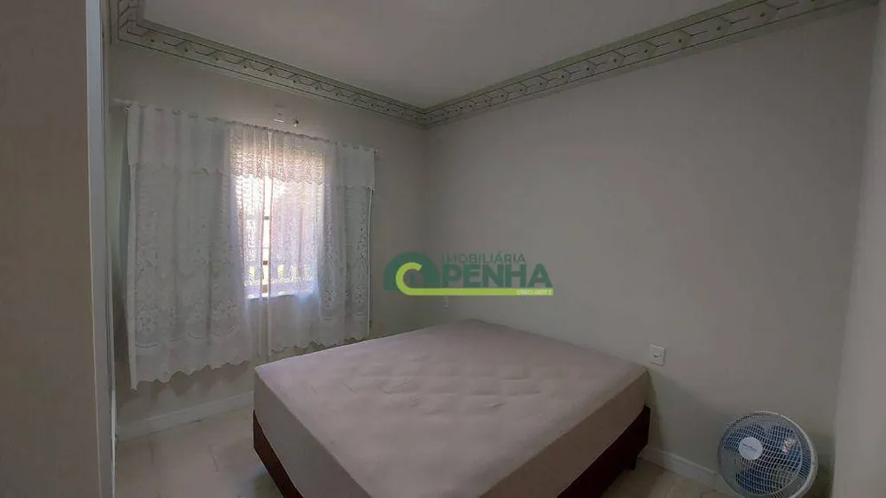 Casa, 5 quartos, 250 m² - Foto 1