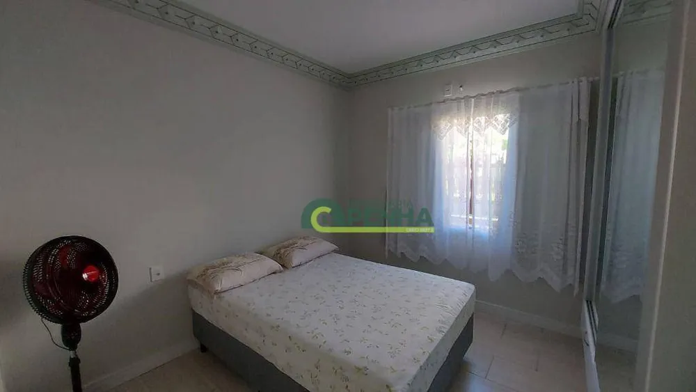 Casa, 5 quartos, 250 m² - Foto 4