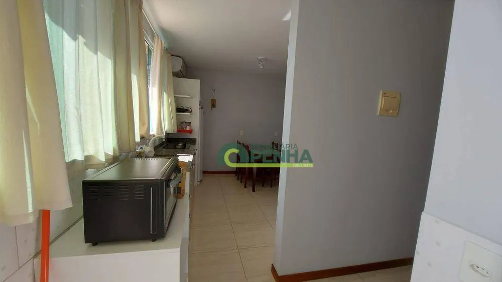 Casa, 5 quartos, 250 m² - Foto 10