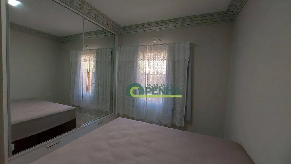 Casa, 5 quartos, 250 m² - Foto 7