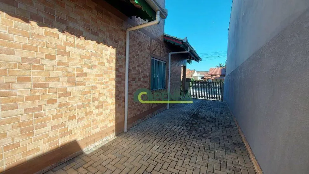 Casa, 5 quartos, 250 m² - Foto 5