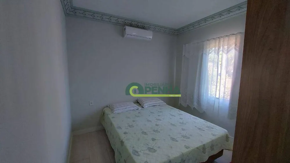 Casa, 5 quartos, 250 m² - Foto 15