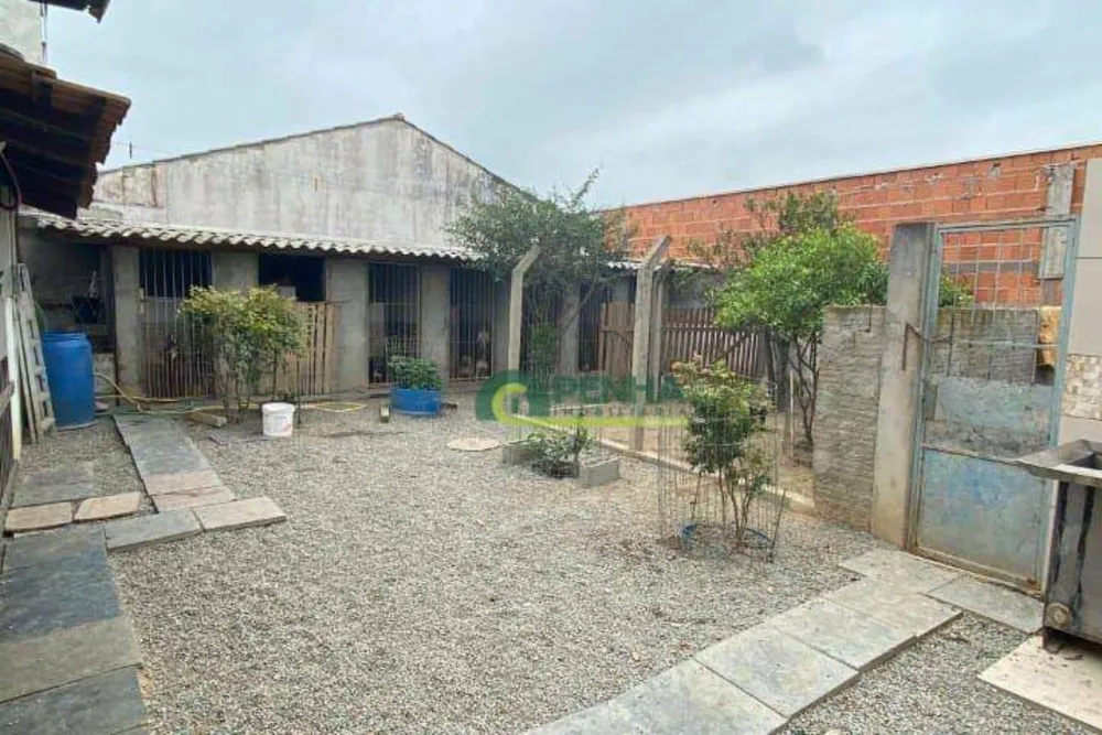Casa, 3 quartos, 110 m² - Foto 12
