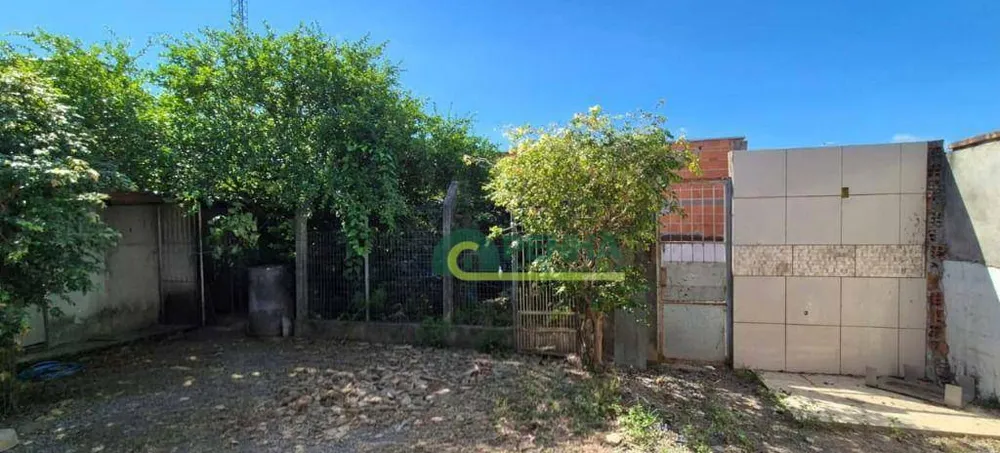 Casa, 3 quartos, 110 m² - Foto 11