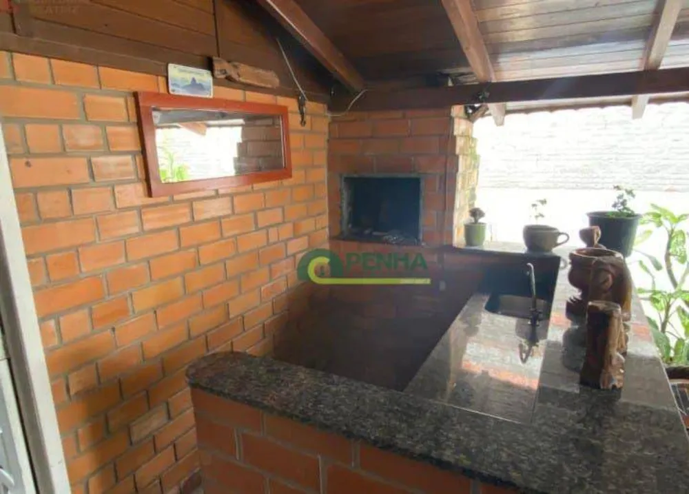 Casa, 3 quartos, 110 m² - Foto 10