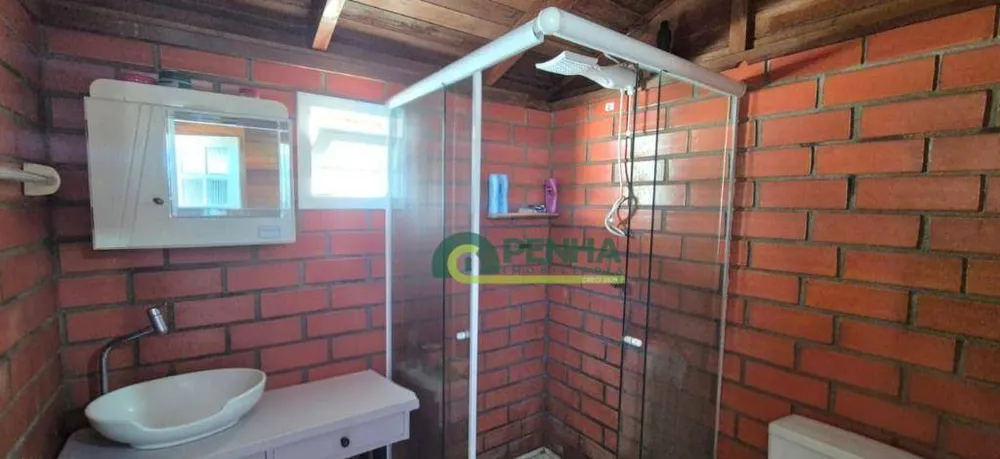 Casa, 3 quartos, 110 m² - Foto 8