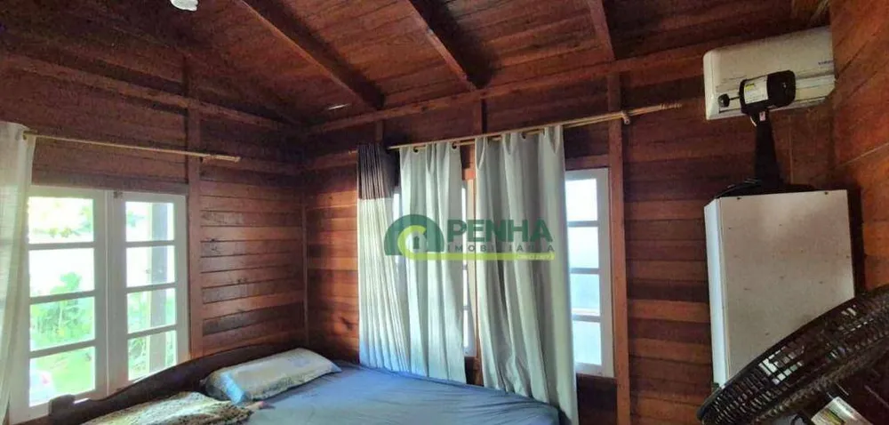 Casa, 3 quartos, 110 m² - Foto 5
