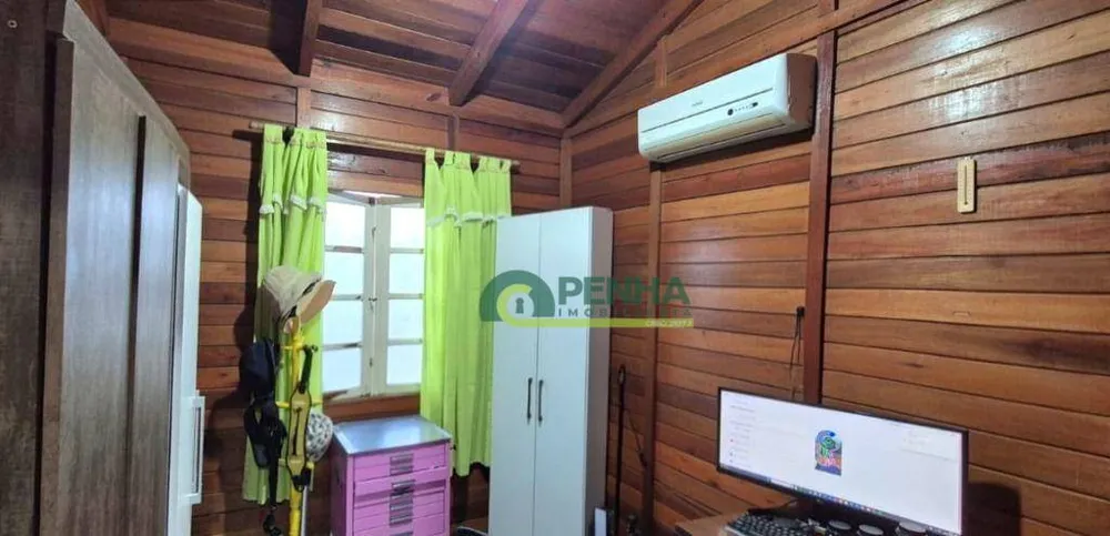 Casa, 3 quartos, 110 m² - Foto 6