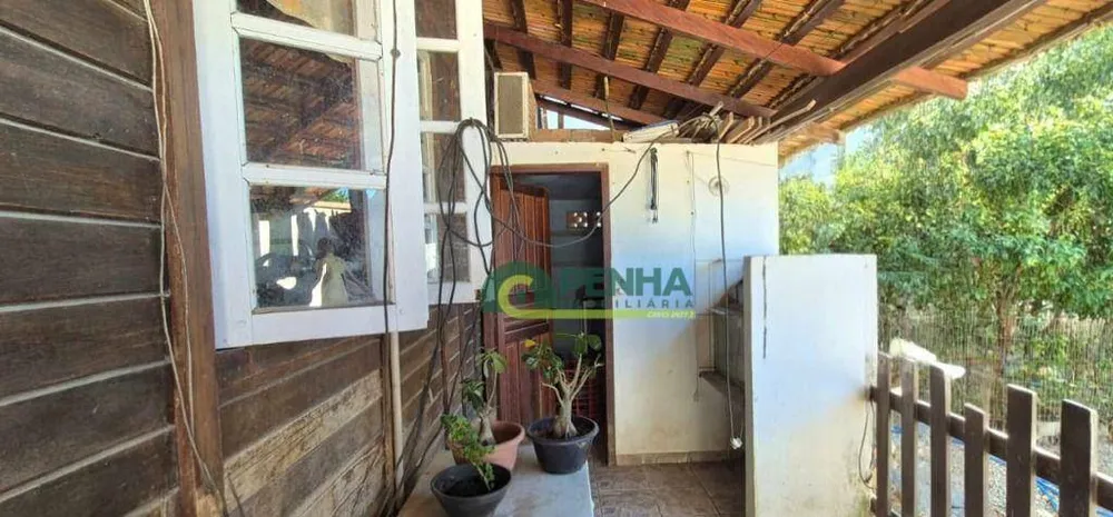 Casa, 3 quartos, 110 m² - Foto 9