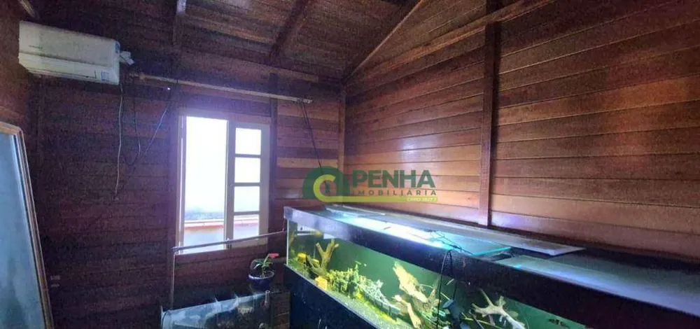 Casa, 3 quartos, 110 m² - Foto 7
