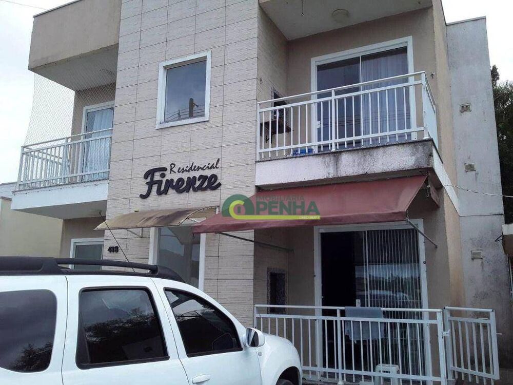 Apartamento, 3 quartos, 65 m² - Foto 9