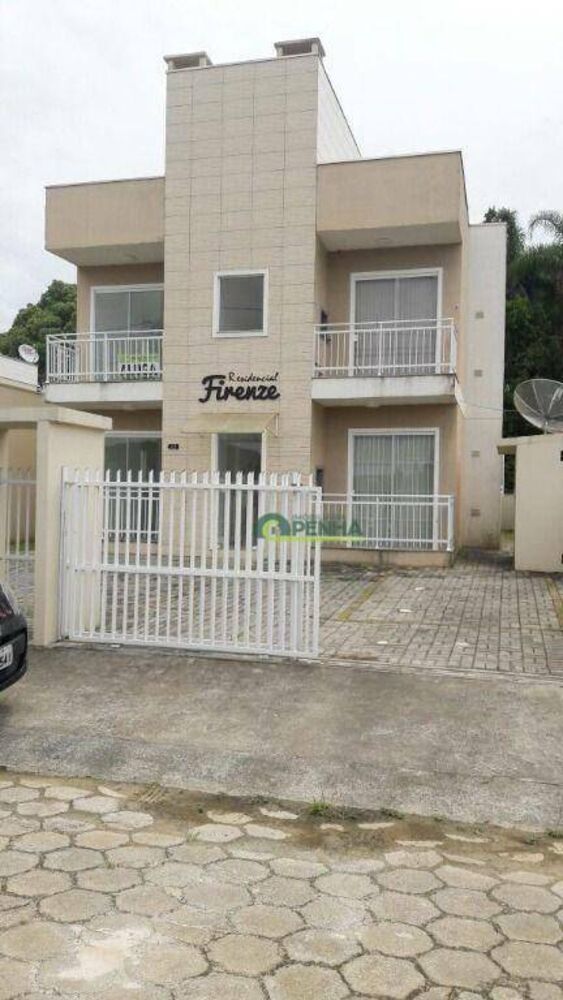 Apartamento, 3 quartos, 65 m² - Foto 3