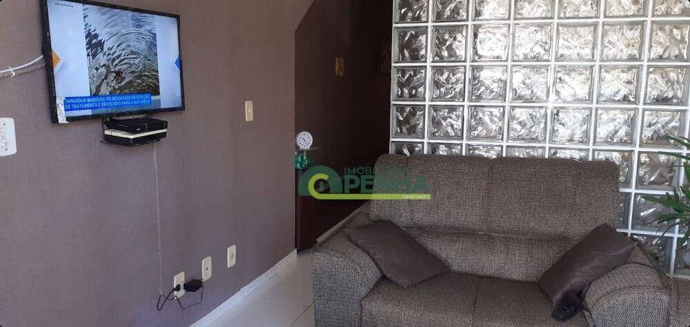 Apartamento, 3 quartos, 65 m² - Foto 5
