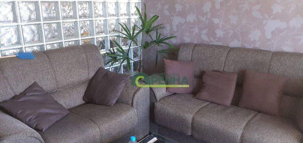 Apartamento, 3 quartos, 65 m² - Foto 8