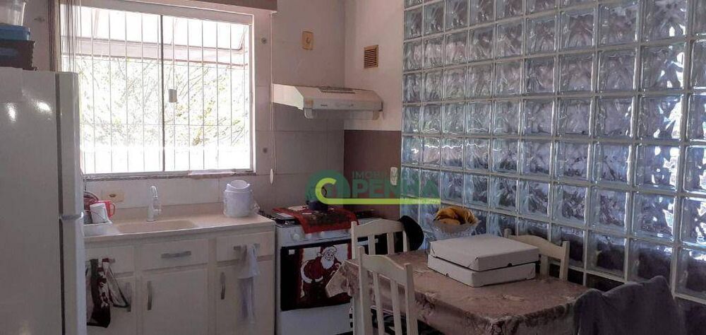 Apartamento, 3 quartos, 65 m² - Foto 6