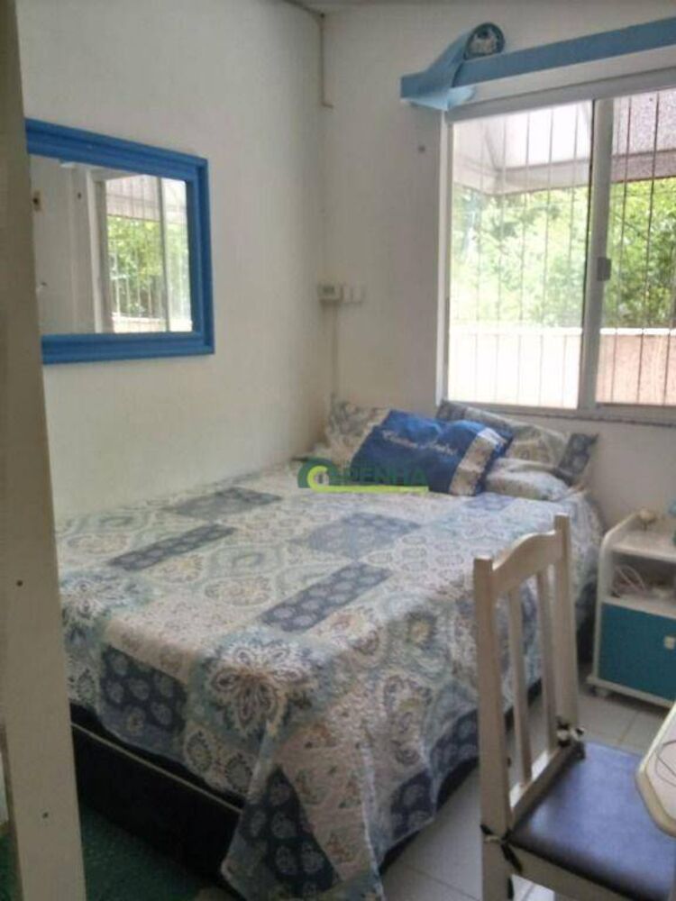 Apartamento, 3 quartos, 65 m² - Foto 10