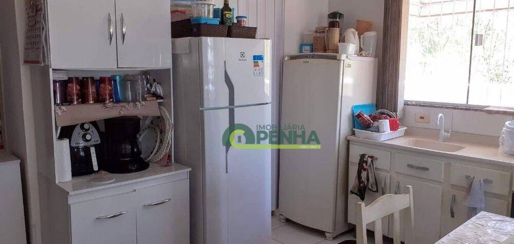 Apartamento, 3 quartos, 65 m² - Foto 7