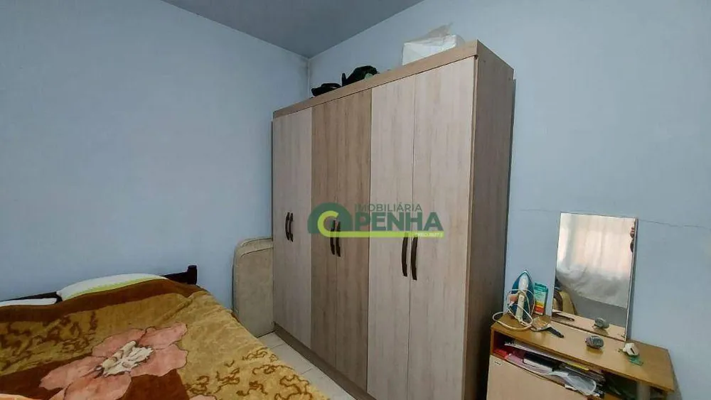 Casa, 2 quartos, 185 m² - Foto 9