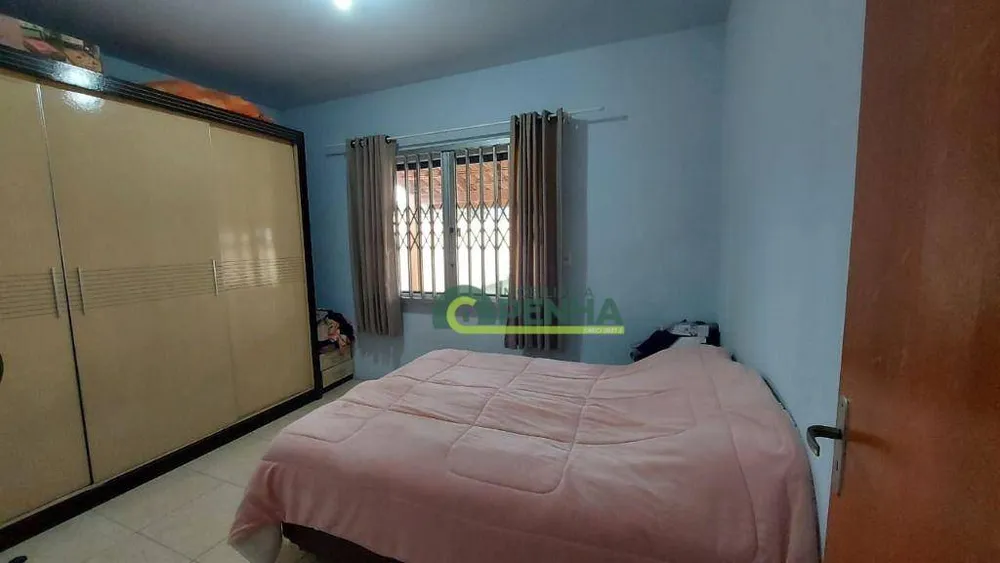 Casa, 2 quartos, 185 m² - Foto 10