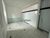 Prédio Inteiro, 35 m² - Foto 6