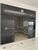 Prédio Inteiro, 35 m² - Foto 3