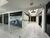 Prédio Inteiro, 35 m² - Foto 2