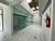 Prédio Inteiro, 35 m² - Foto 5