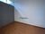 Prédio Inteiro, 35 m² - Foto 10