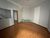 Prédio Inteiro, 35 m² - Foto 9