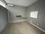 Prédio Inteiro, 35 m² - Foto 4