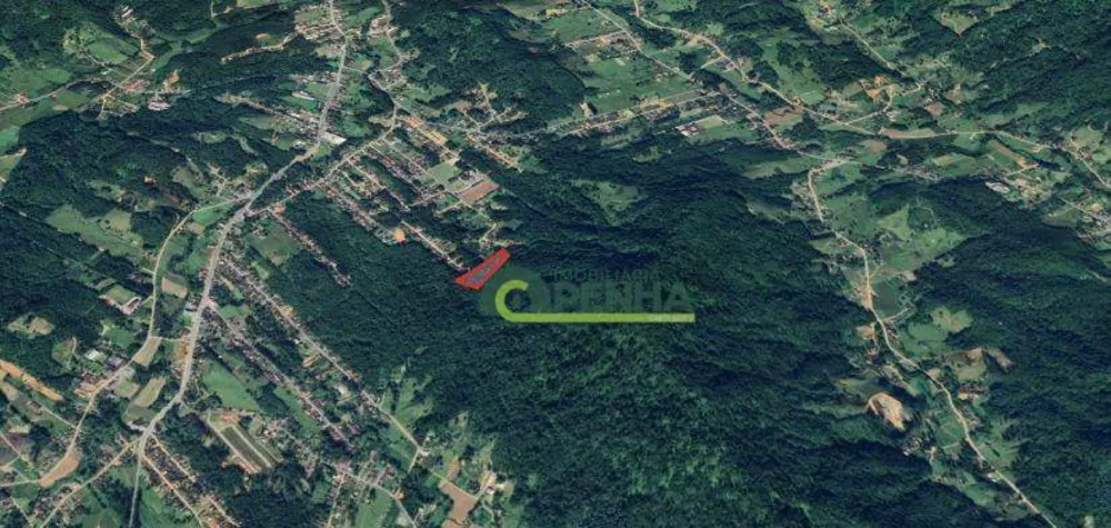 Terreno, 2 hectares - Foto 2