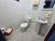Sala-Conjunto, 50 m² - Foto 2