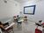Sala-Conjunto, 50 m² - Foto 1