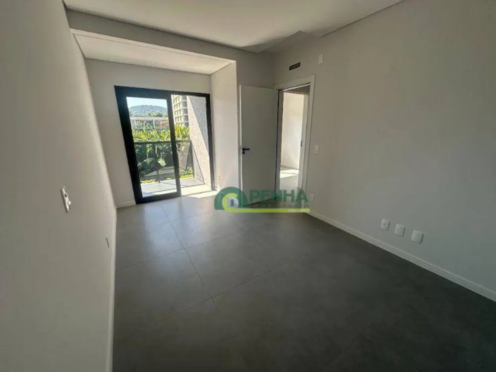 Casa, 3 quartos, 111 m² - Foto 10