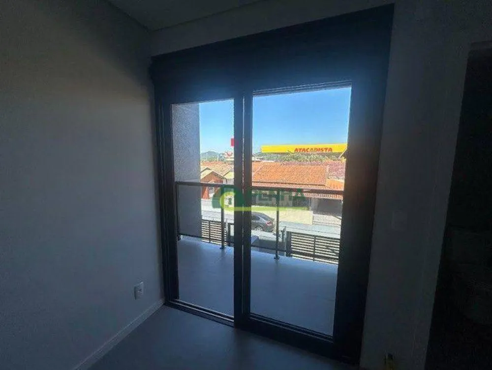 Casa, 3 quartos, 111 m² - Foto 12