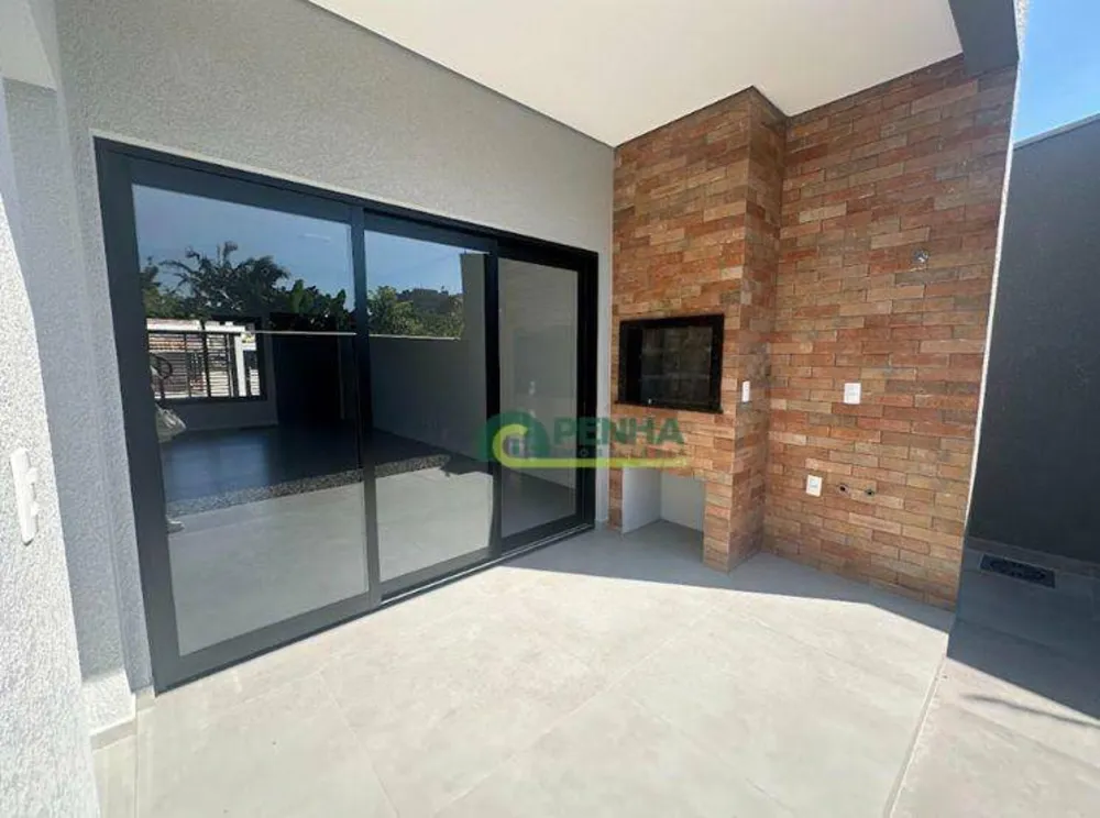Casa, 3 quartos, 111 m² - Foto 9