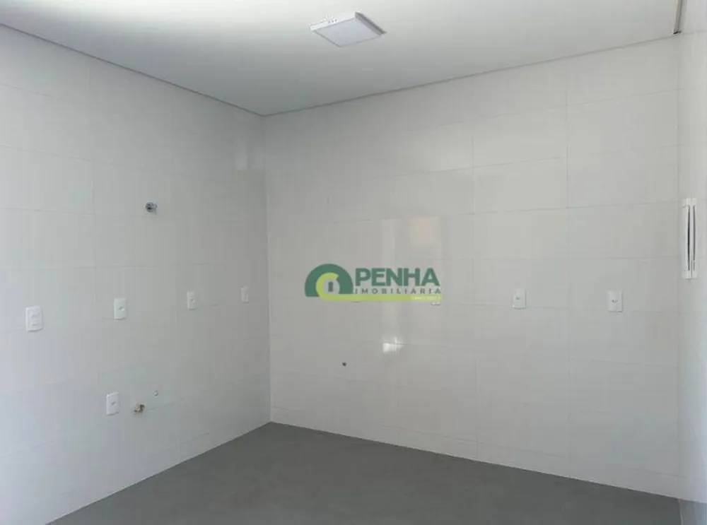 Casa, 3 quartos, 111 m² - Foto 11