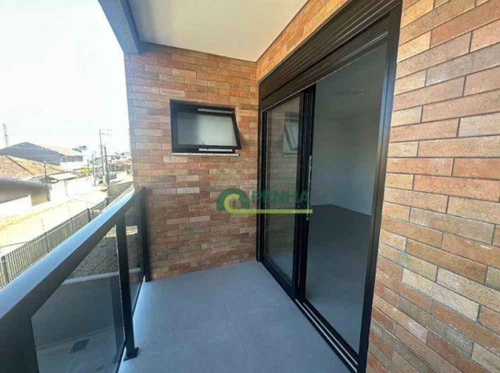 Casa, 3 quartos, 111 m² - Foto 8