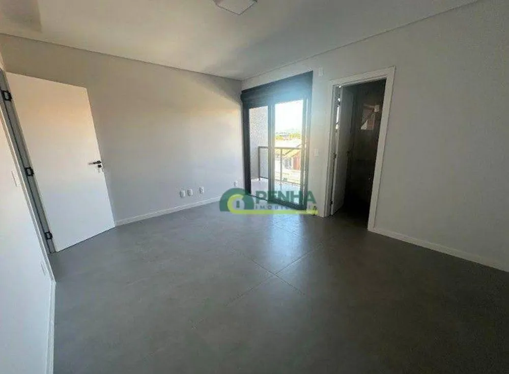 Casa, 3 quartos, 111 m² - Foto 3