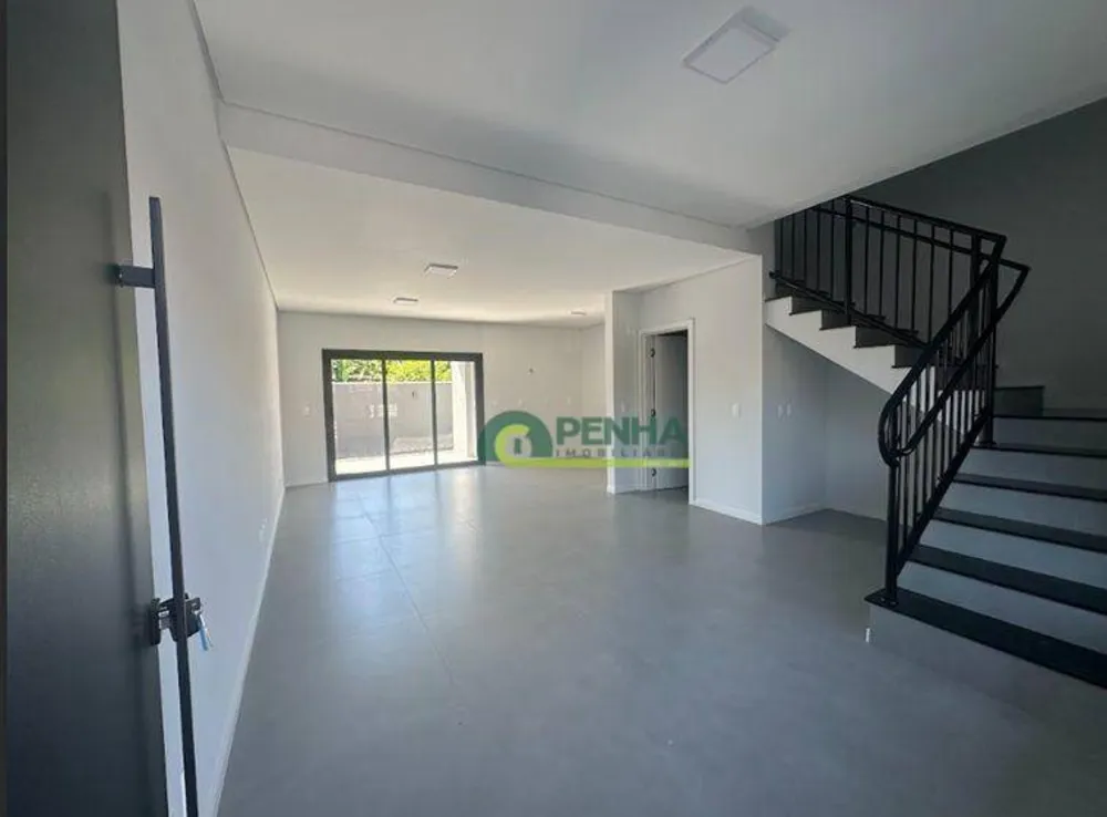 Casa, 3 quartos, 111 m² - Foto 7